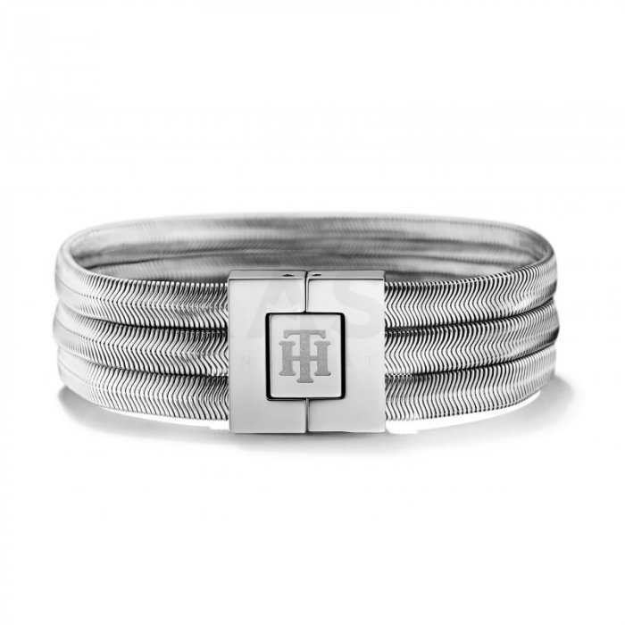 Tommy hilfiger brățară 2700975