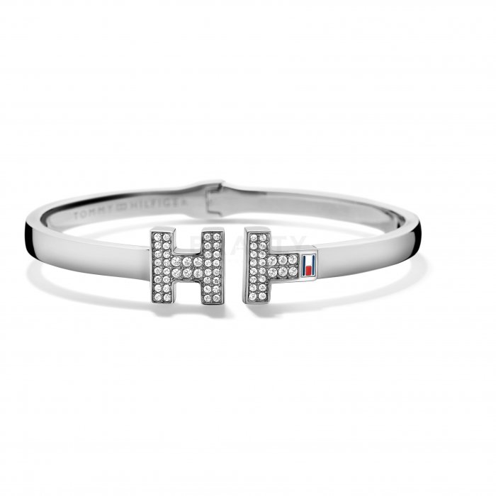 Tommy hilfiger brățară 2700983
