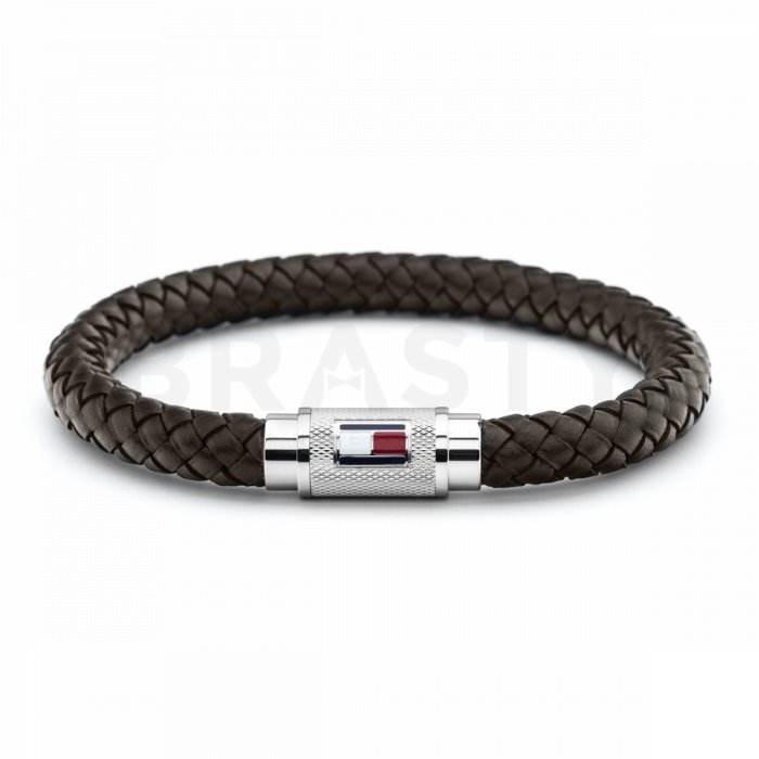 Tommy hilfiger brățară 2700998