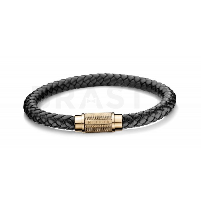 Tommy hilfiger brățară 2700999