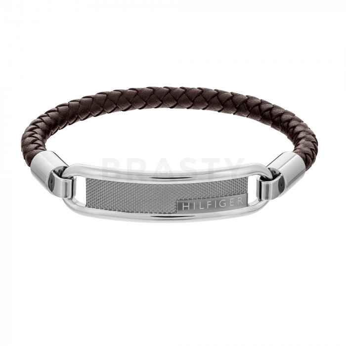 Tommy hilfiger brățară 2701004