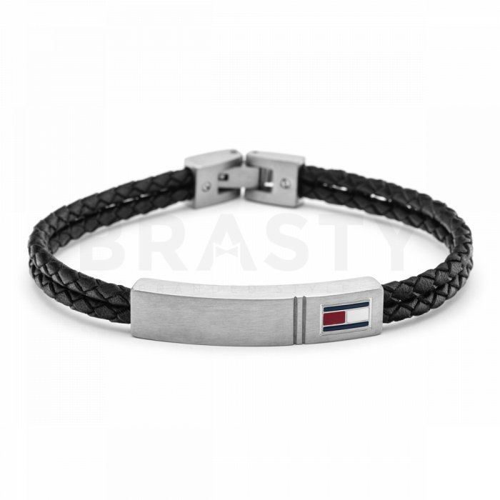 Tommy hilfiger brățară 2701010