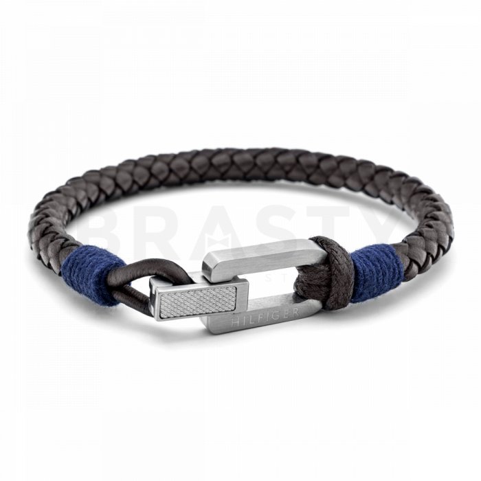 Tommy hilfiger brățară 2701011