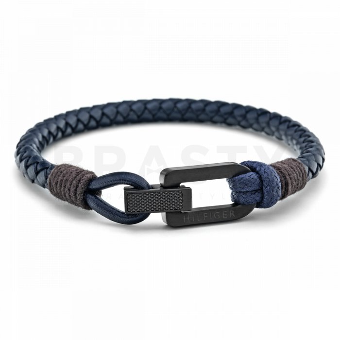 Tommy hilfiger brățară 2701013
