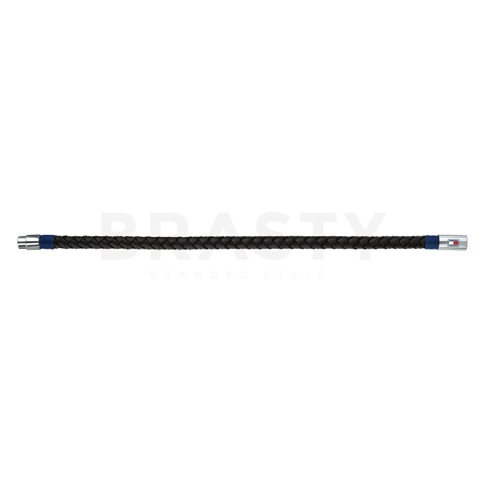 Tommy hilfiger brățară 2701067