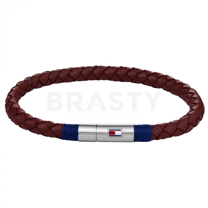 Tommy hilfiger brățară 2701068