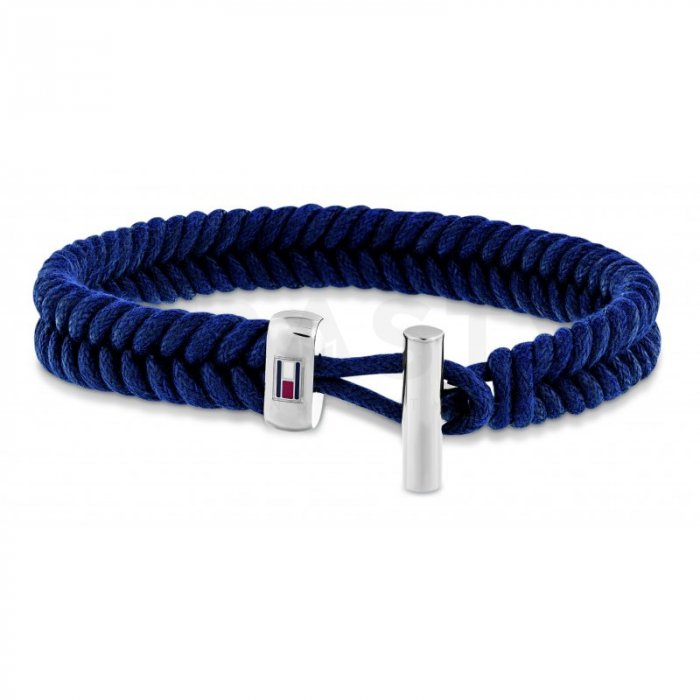 Tommy hilfiger brățară 2701071