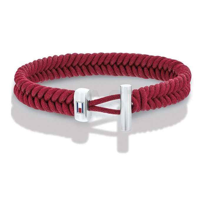 Tommy hilfiger brățară 2701072
