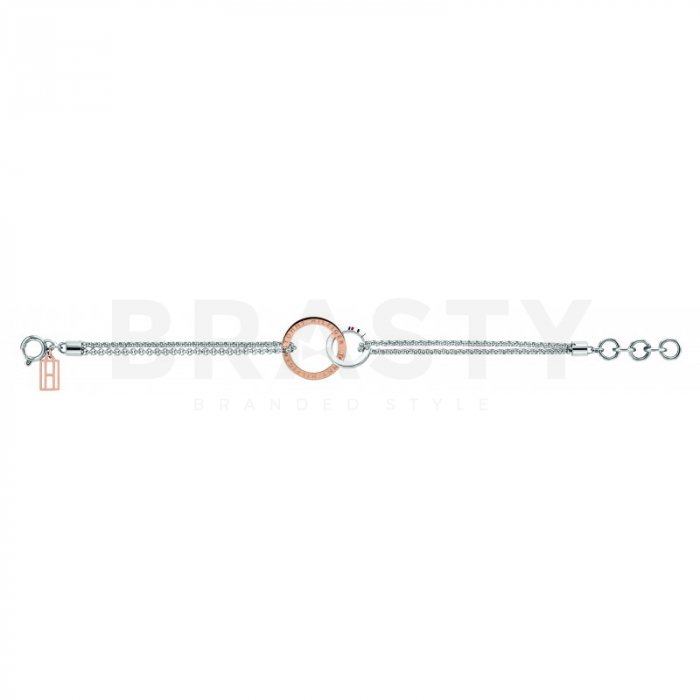 Tommy hilfiger brățară 2780002
