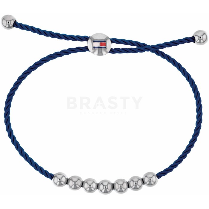 Tommy hilfiger brățară 2780003