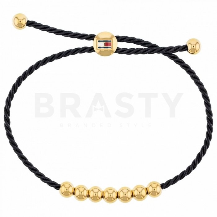 Tommy hilfiger brățară 2780005