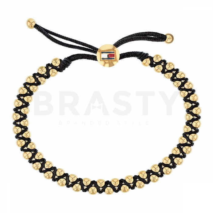 Tommy hilfiger brățară 2780006