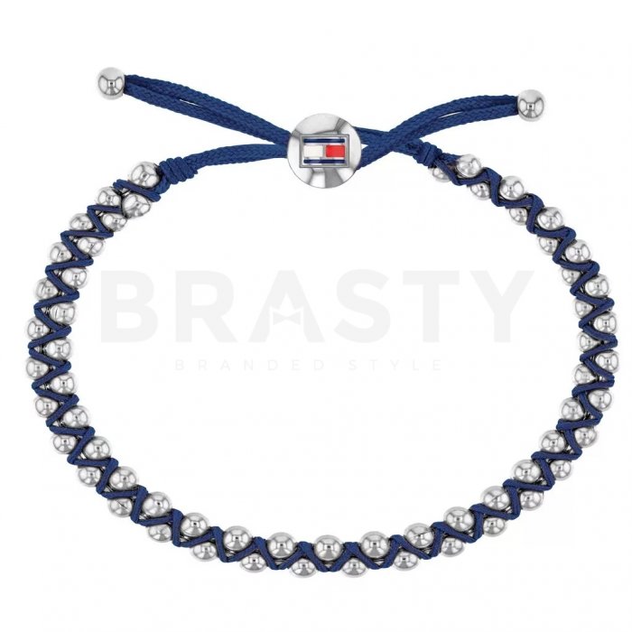 Tommy hilfiger brățară 2780008