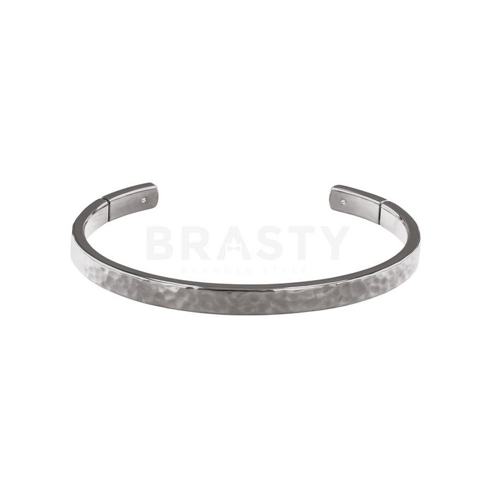Tommy hilfiger brățară 2780043