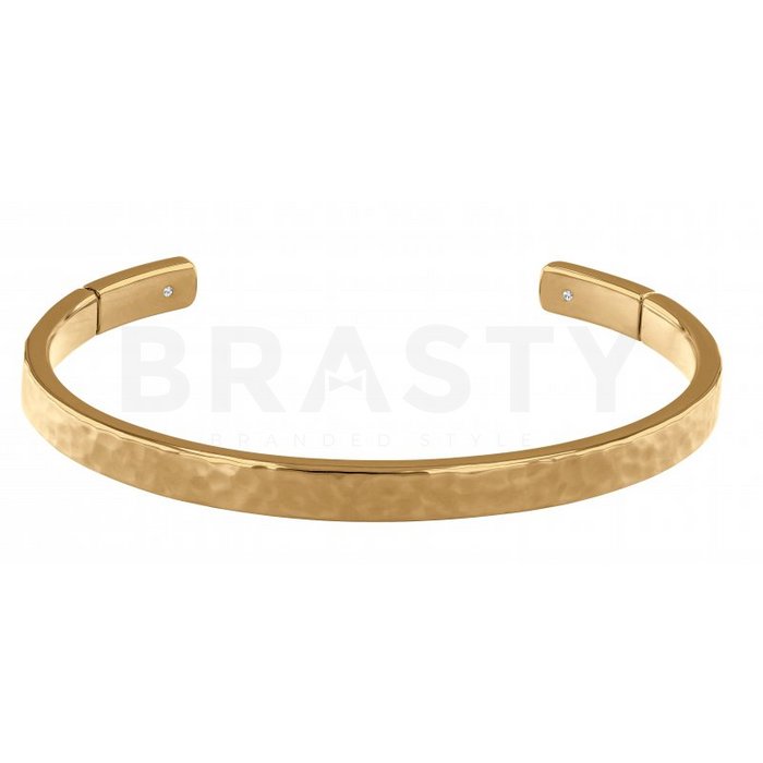 Tommy hilfiger brățară 2780044