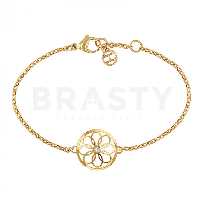 Tommy hilfiger brățară 2780047