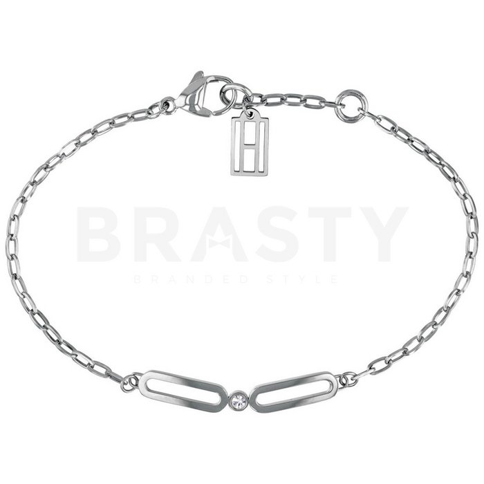 Tommy hilfiger brățară 2780052