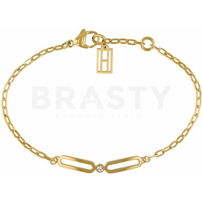 Tommy hilfiger brățară 2780053