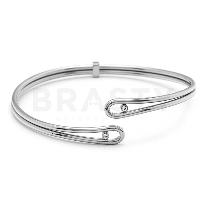 Tommy hilfiger brățară 2780058