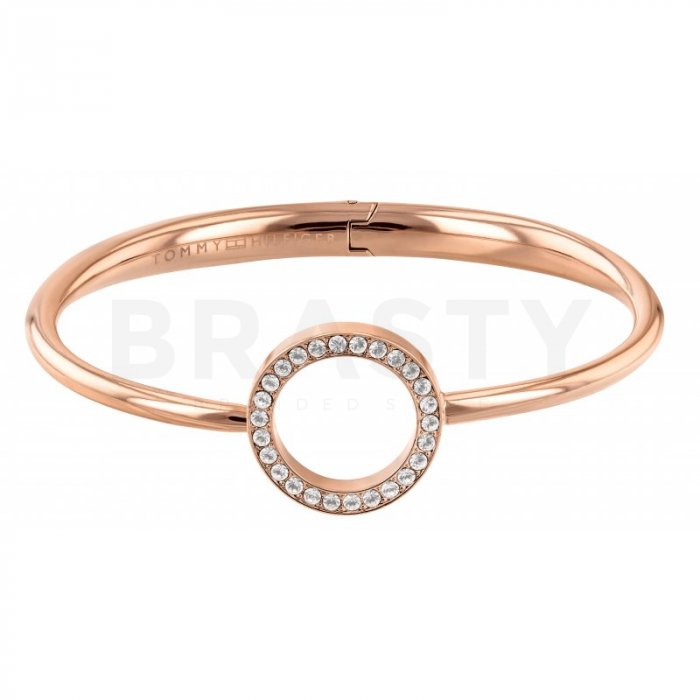 Tommy hilfiger brățară 2780066