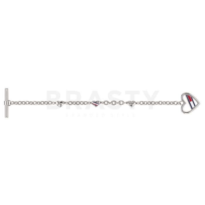 Tommy hilfiger brățară 2780111