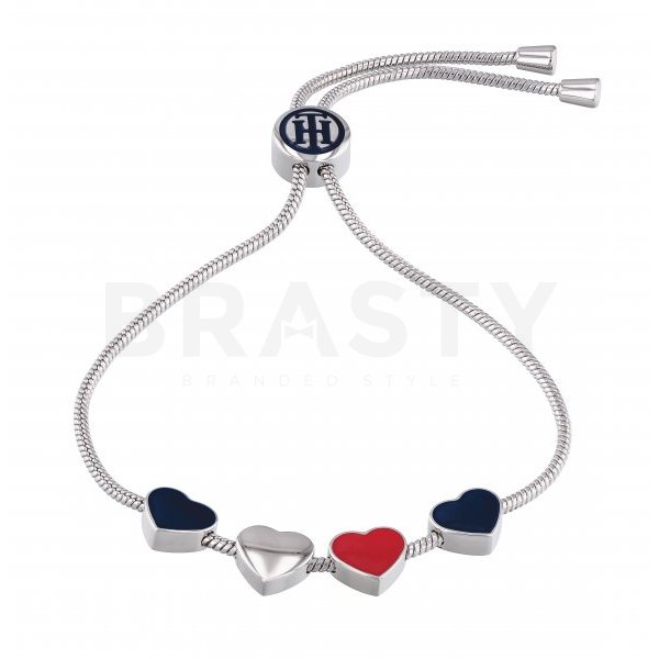 Tommy hilfiger brățară 2780120