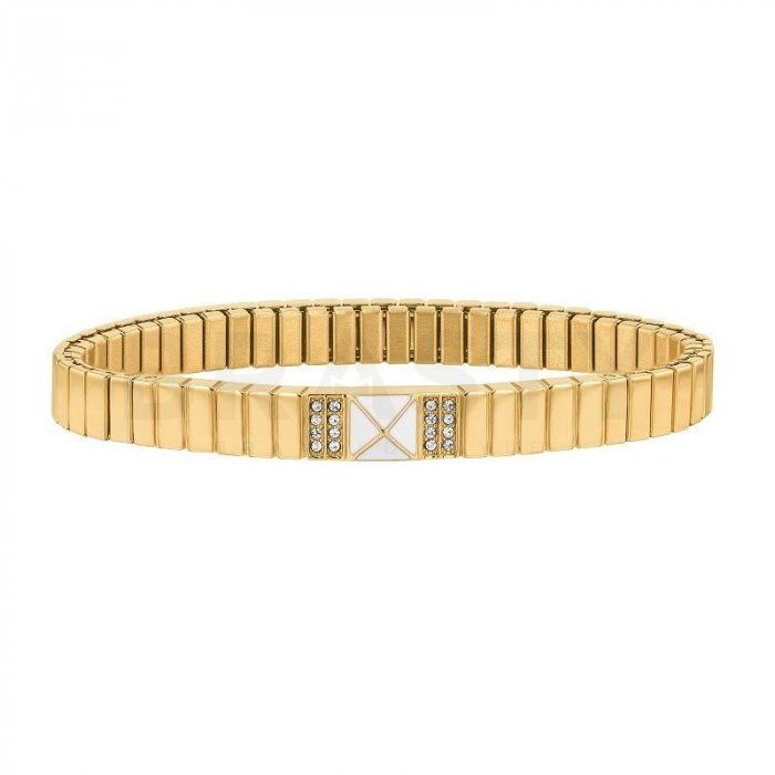 Tommy hilfiger brățară 2780139