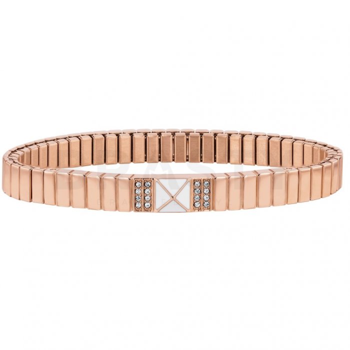 Tommy hilfiger brățară 2780140