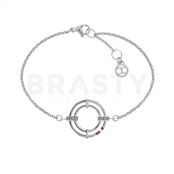 Tommy hilfiger brățară 2780147