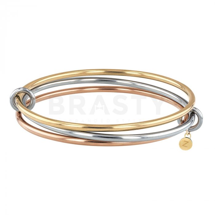 Tommy hilfiger brățară 2780153