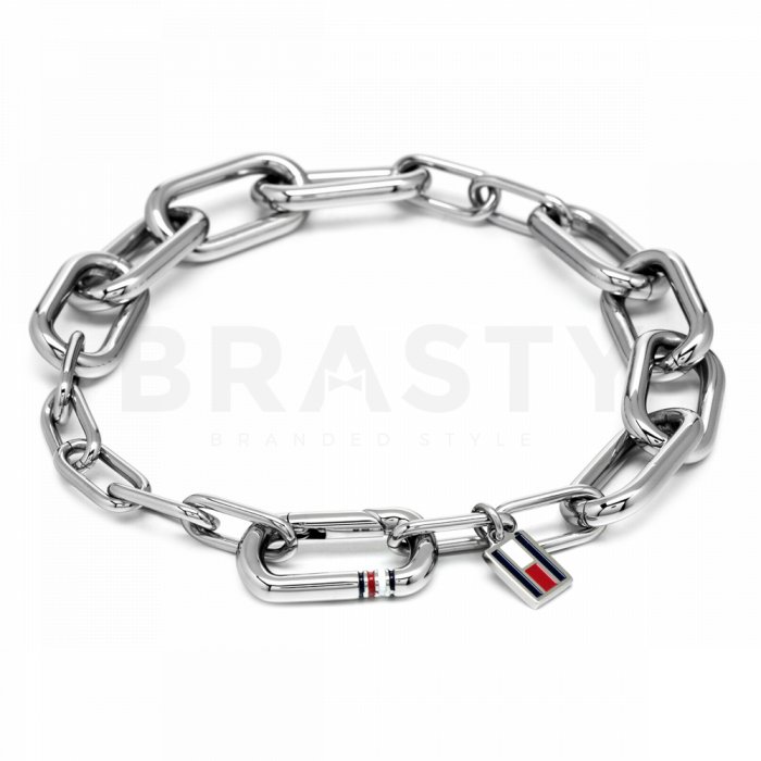 Tommy hilfiger brățară 2780187
