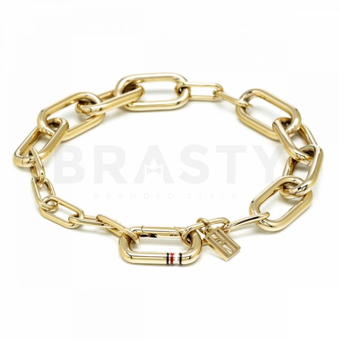 Tommy hilfiger brățară 2780188