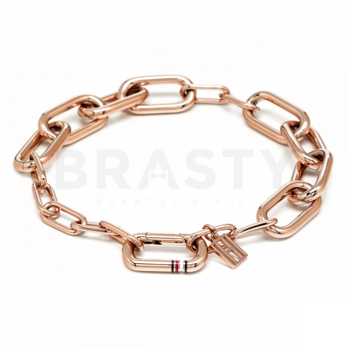 Tommy hilfiger brățară 2780189
