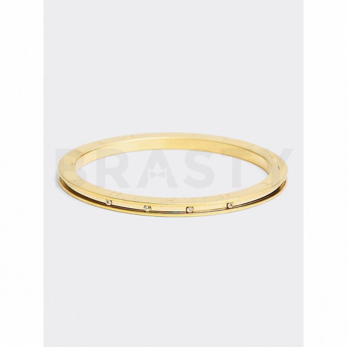 Tommy hilfiger brățară 2780203
