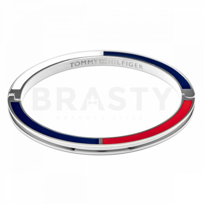 Tommy hilfiger brățară 2780217