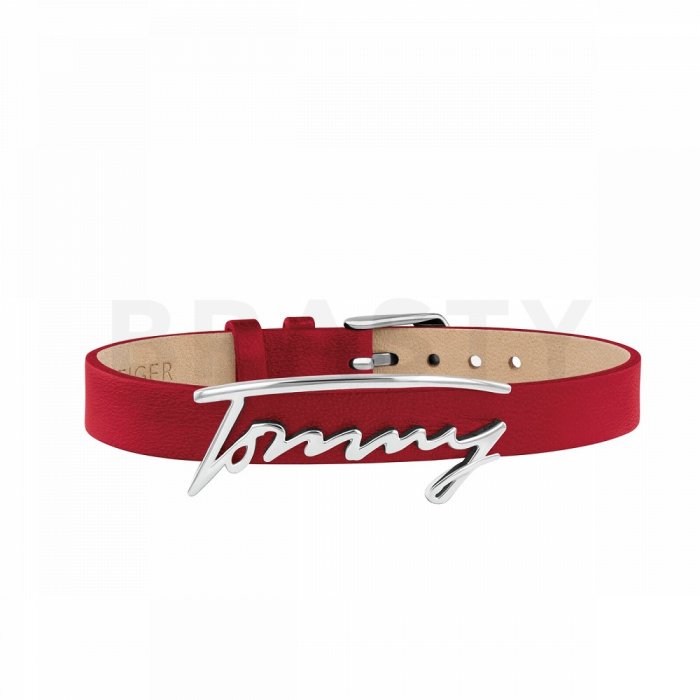 Tommy hilfiger brățară 2780222