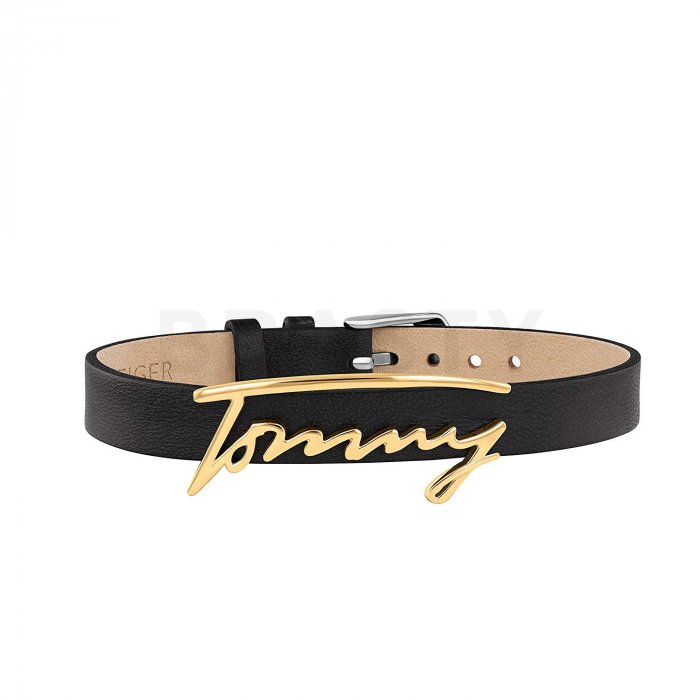 Tommy hilfiger brățară 2780223