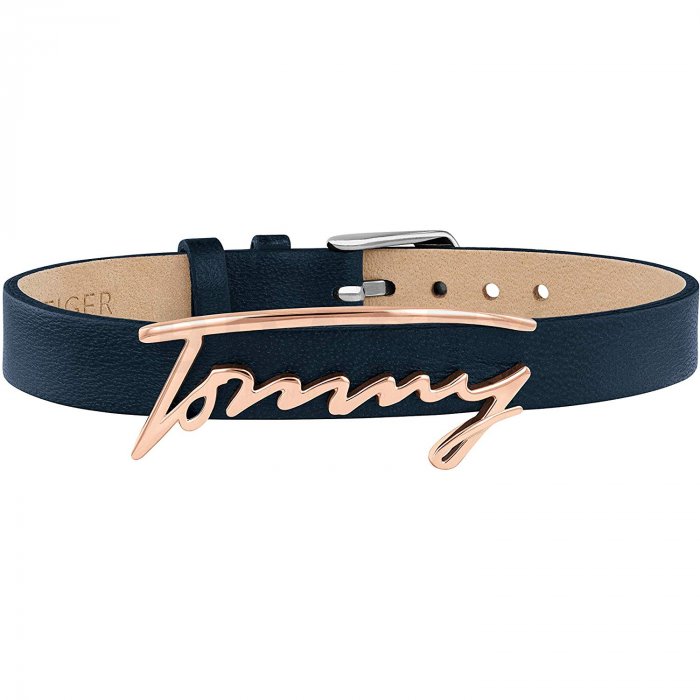 Tommy hilfiger brățară 2780224