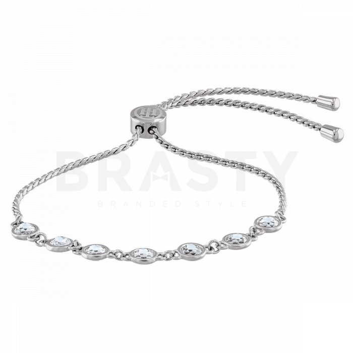 Tommy hilfiger brățară 2780225