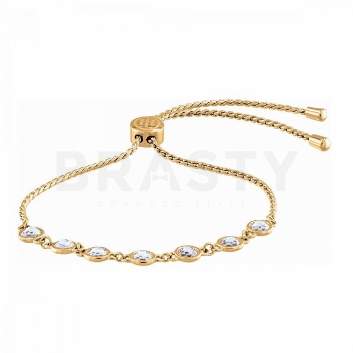 Tommy hilfiger brățară 2780226