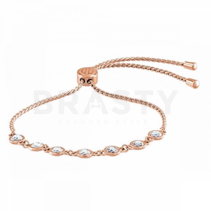 Tommy hilfiger brățară 2780227