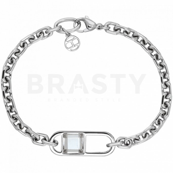 Tommy hilfiger brățară 2780238