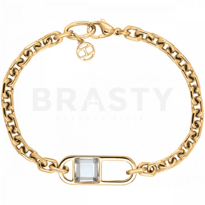 Tommy hilfiger brățară 2780239