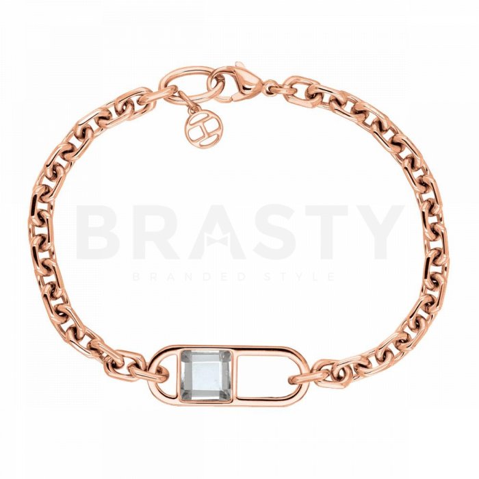 Tommy hilfiger brățară 2780240