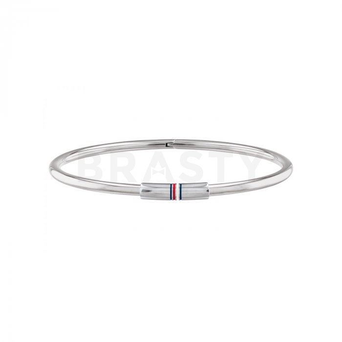 Tommy hilfiger brățară 2780249