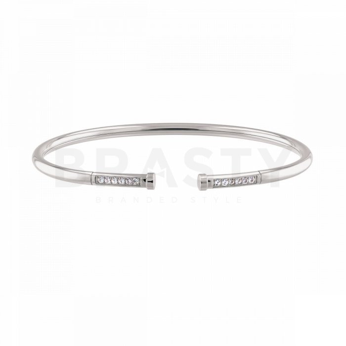 Tommy hilfiger brățară 2780250