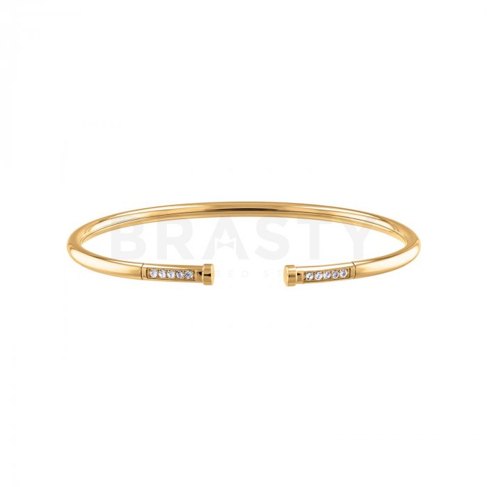 Tommy hilfiger brățară 2780251
