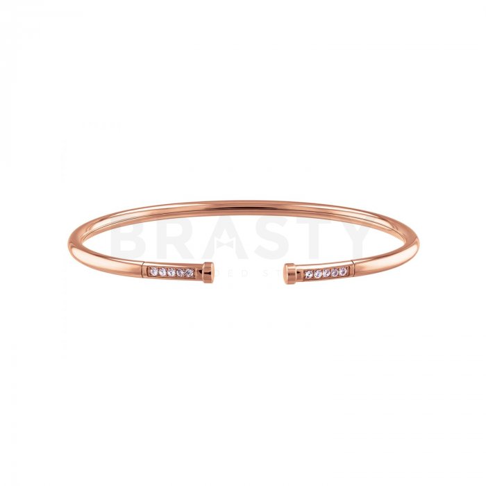 Tommy hilfiger brățară 2780252