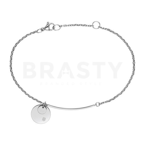 Tommy hilfiger brățară 2780259