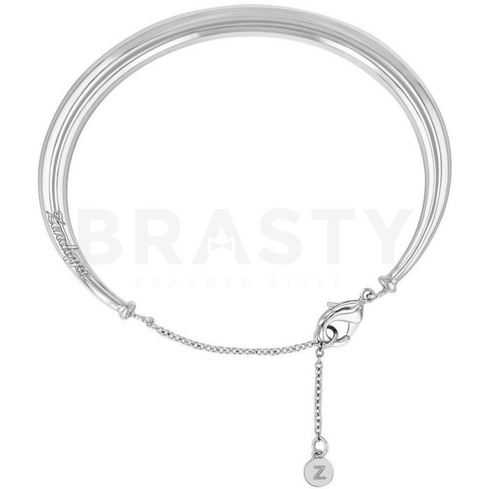 Tommy hilfiger brățară 2780276